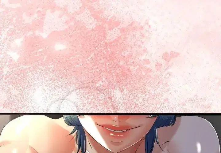 第147話