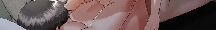 第147話