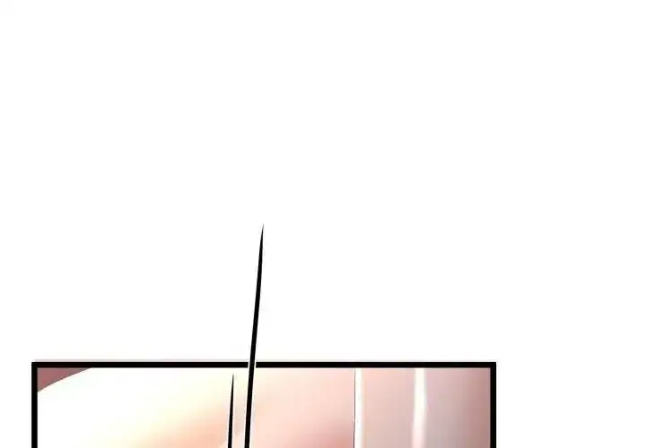 第147話