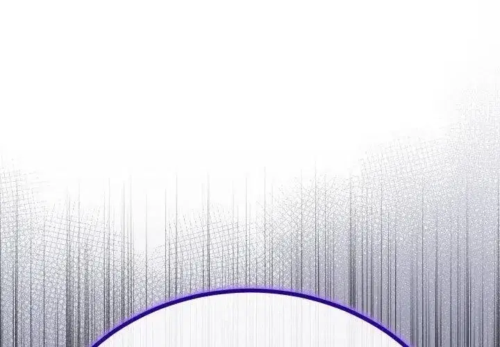 第147話