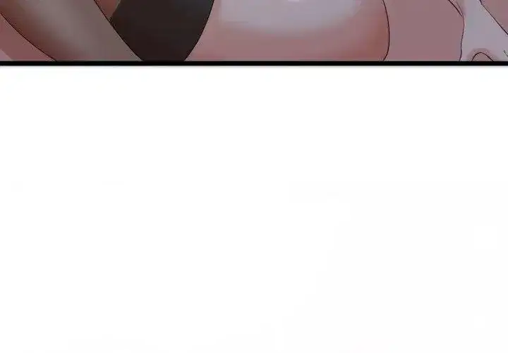 第147話