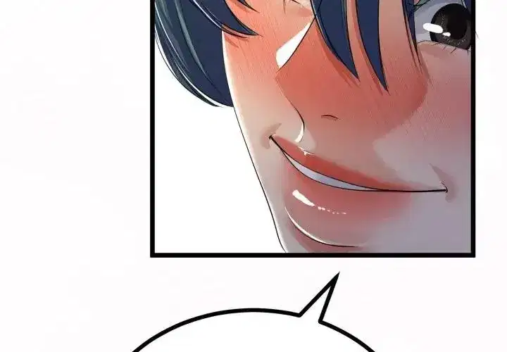 第147話