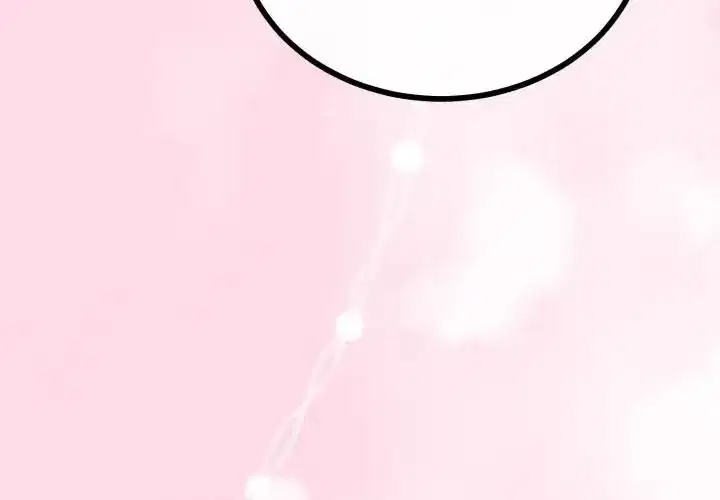 第147話