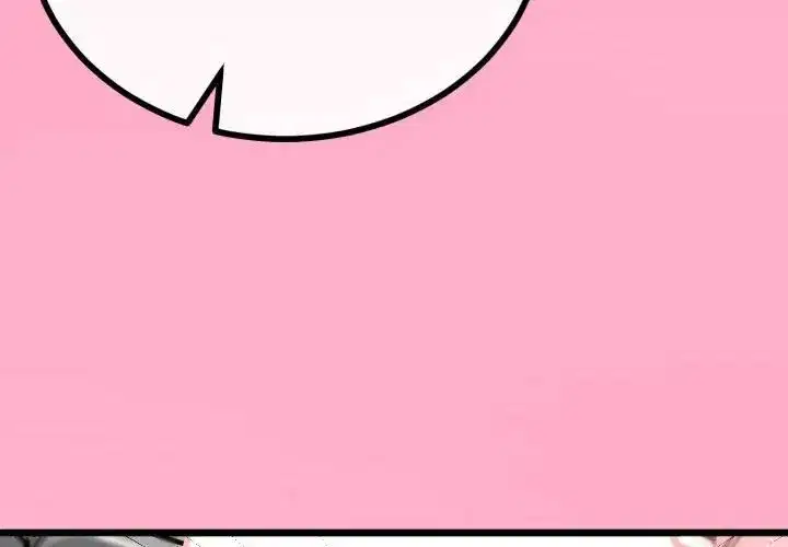 第147話