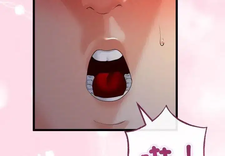 第147話