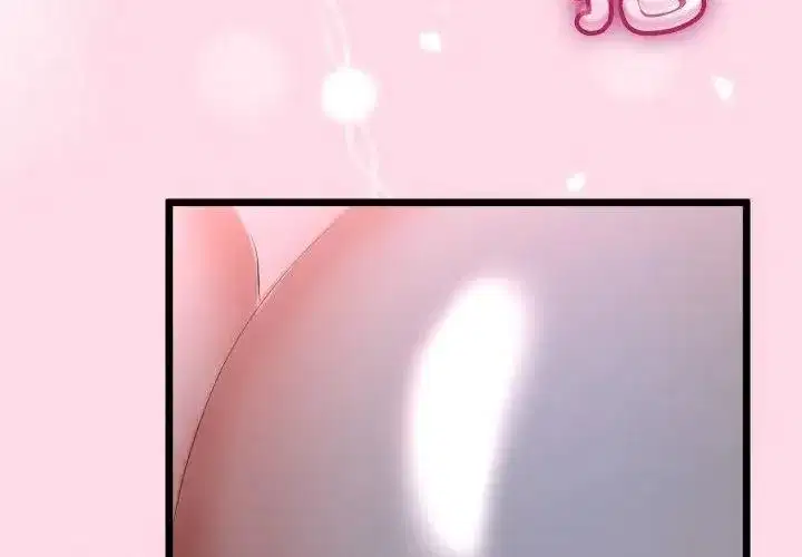 第147話