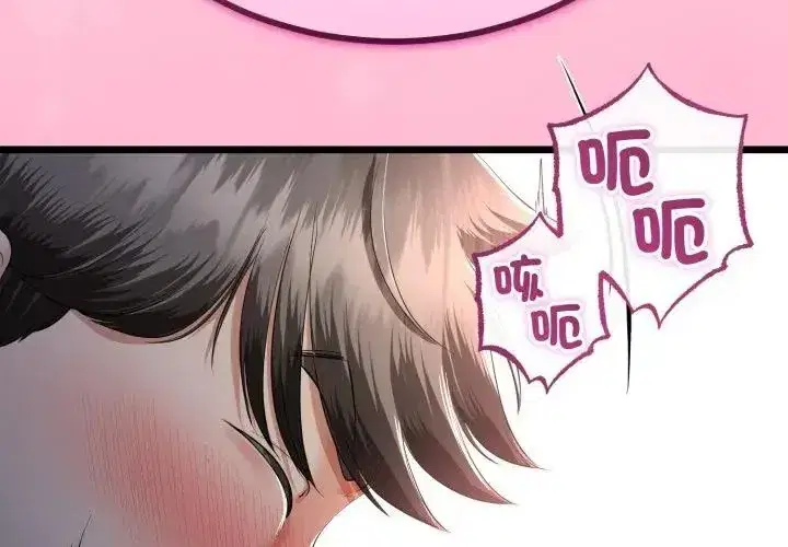 第147話