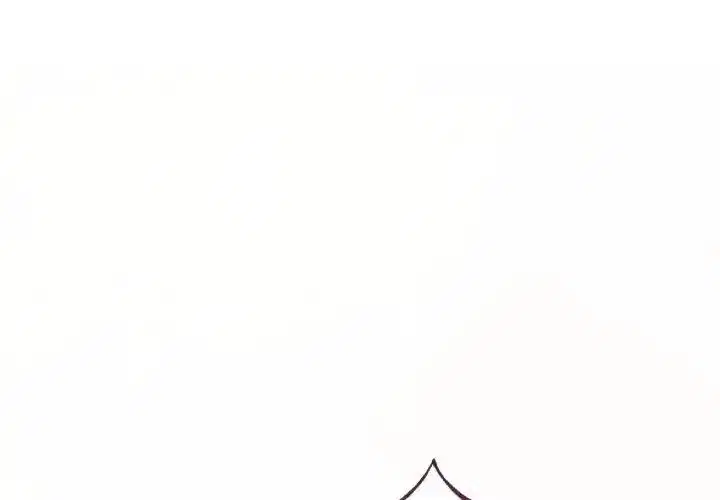 第147話