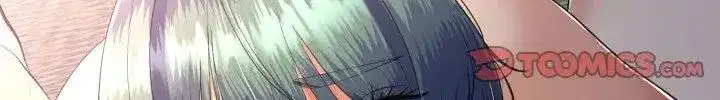 第147話
