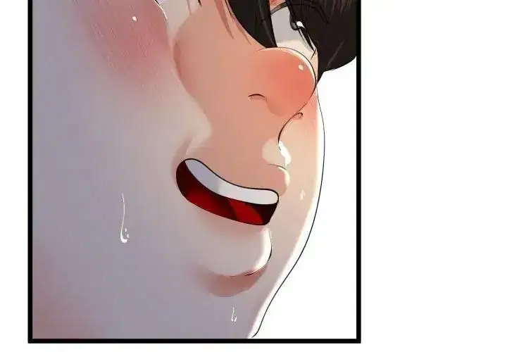 第147話