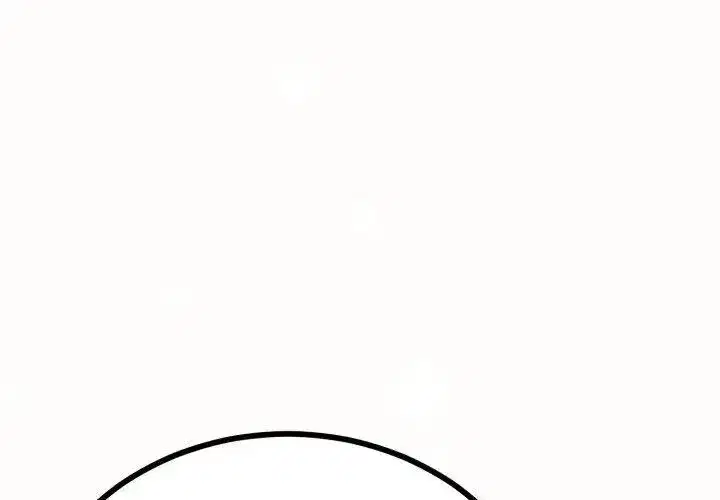第147話