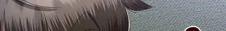 第147話
