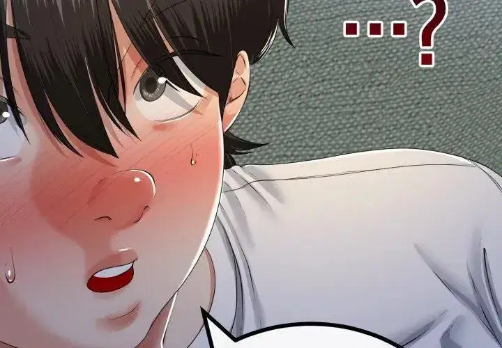 第147話