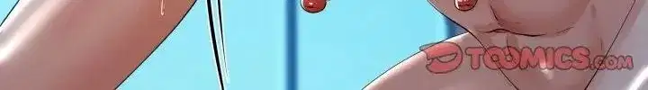 第147話