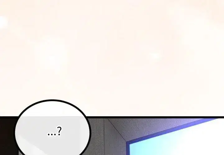 第147話