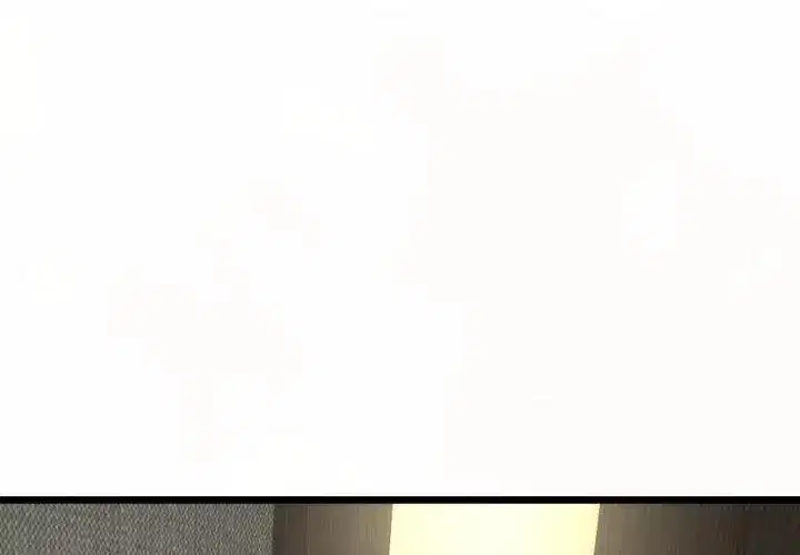 第147話
