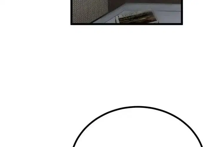 第147話