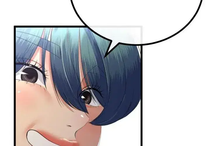 第147話