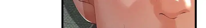 第147話