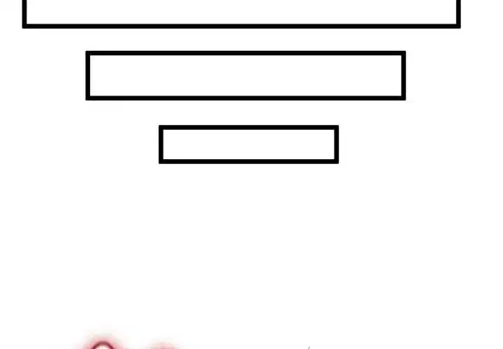 第147話