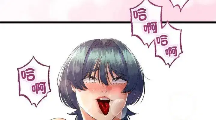 第147話