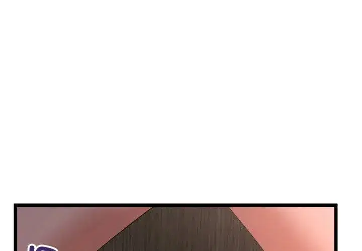 第147話
