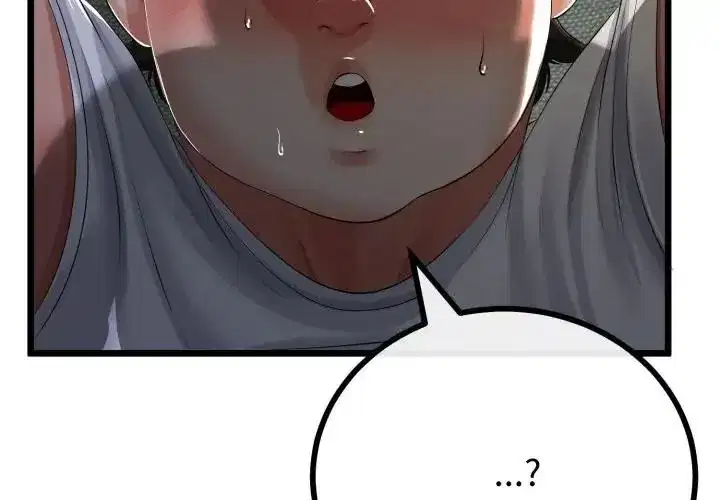 第147話