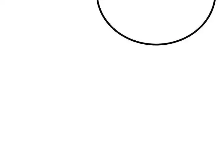 第147話