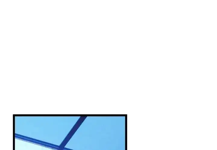 第147話