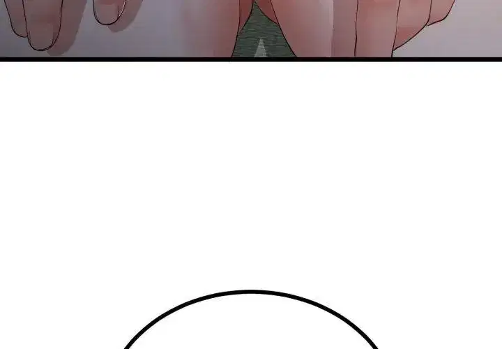 第147話