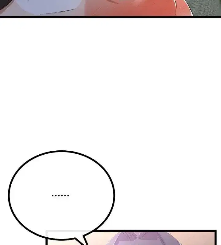 第148話
