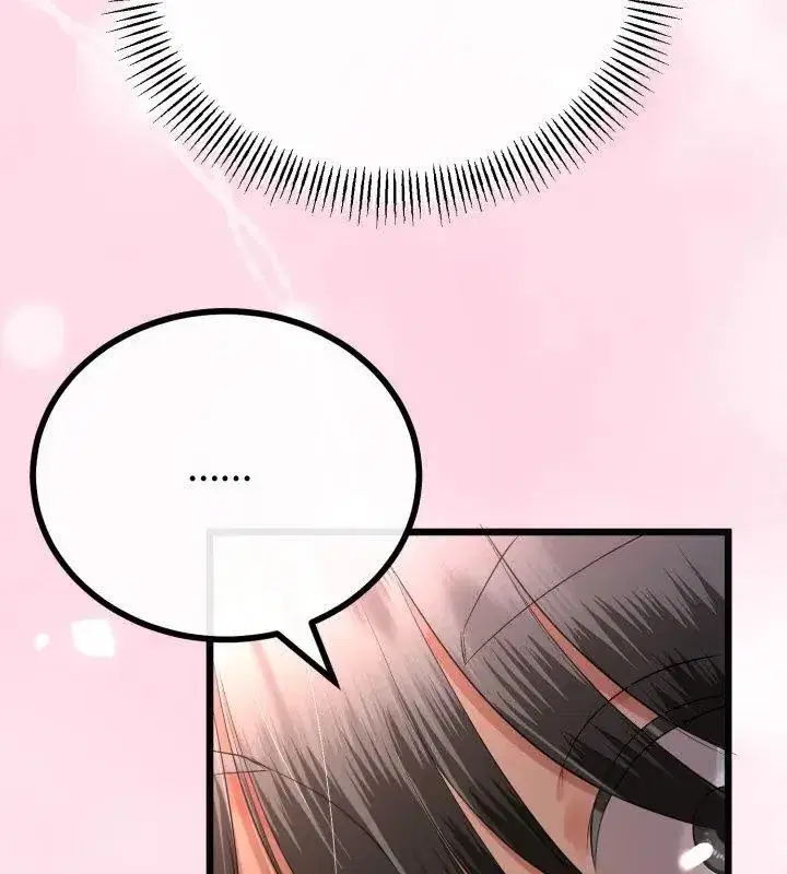 第148話