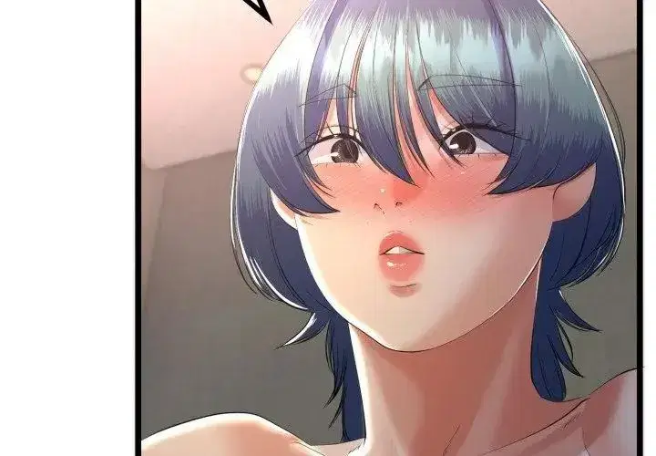 第148話