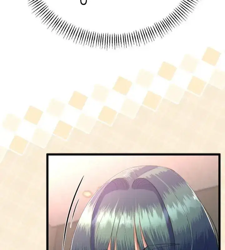 第148話