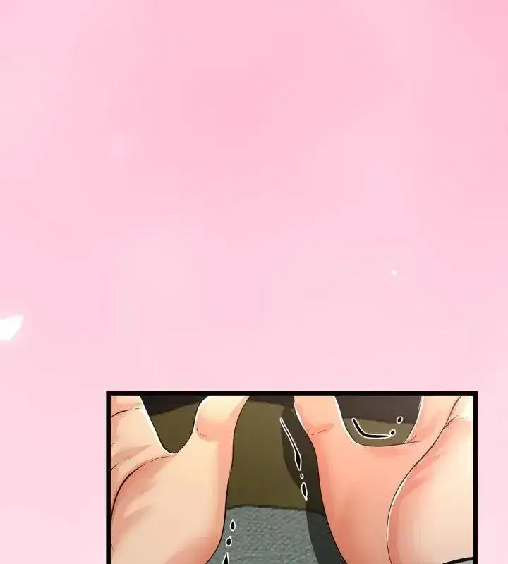 第148話