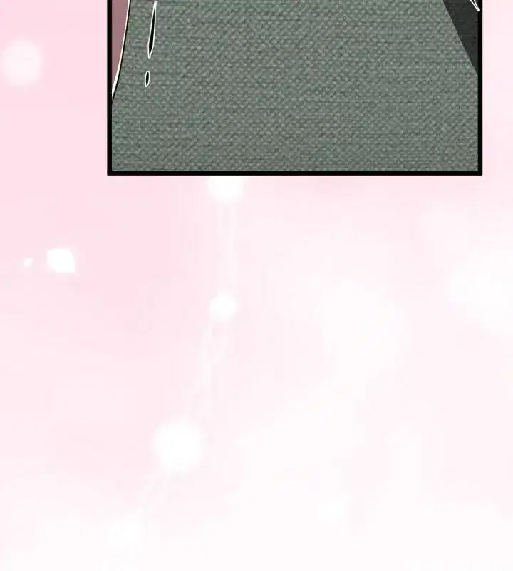 第148話