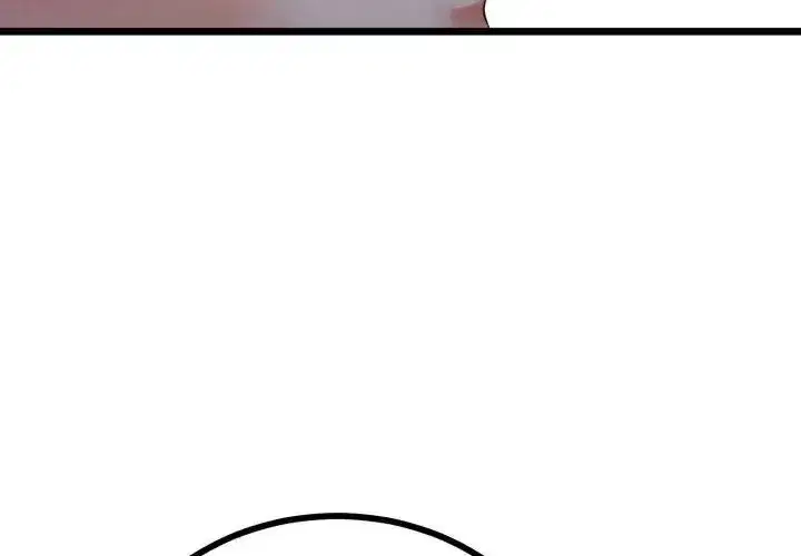 第148話