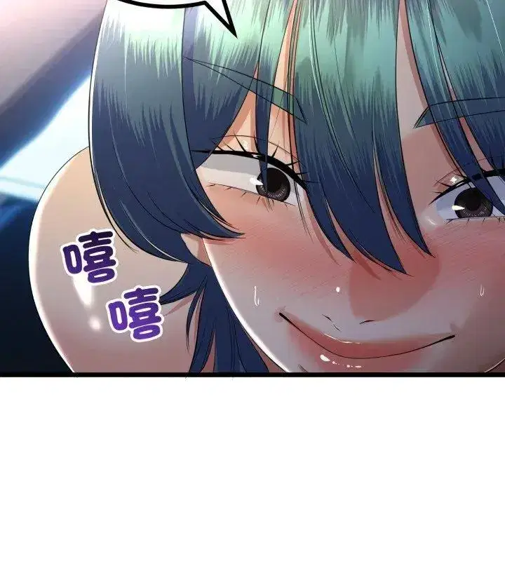 第148話