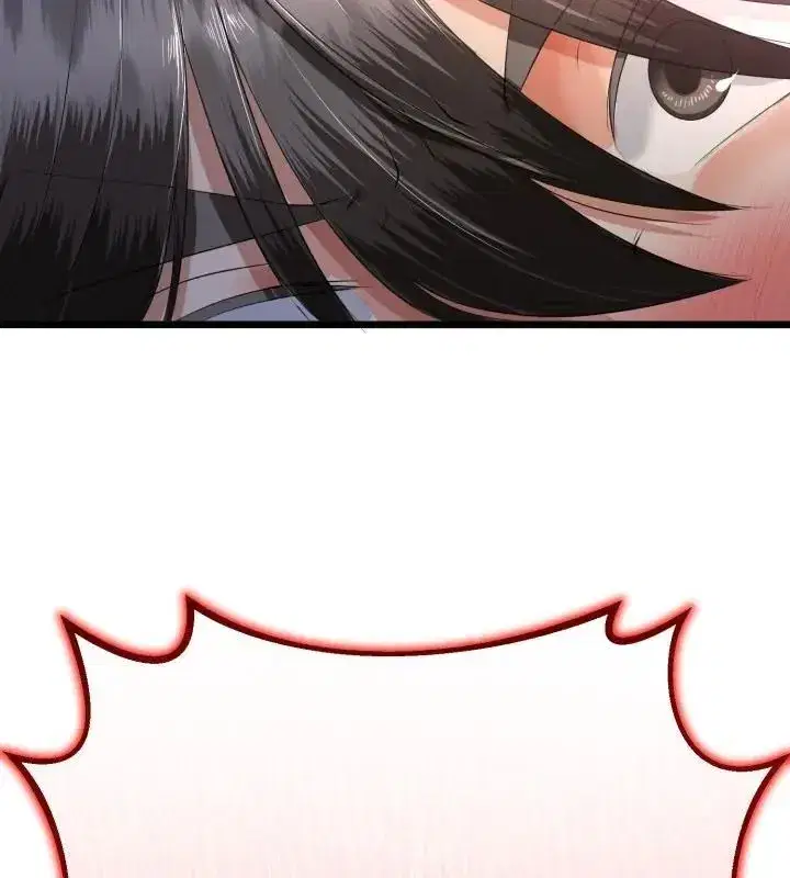 第148話