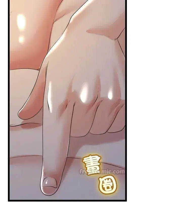 第148話