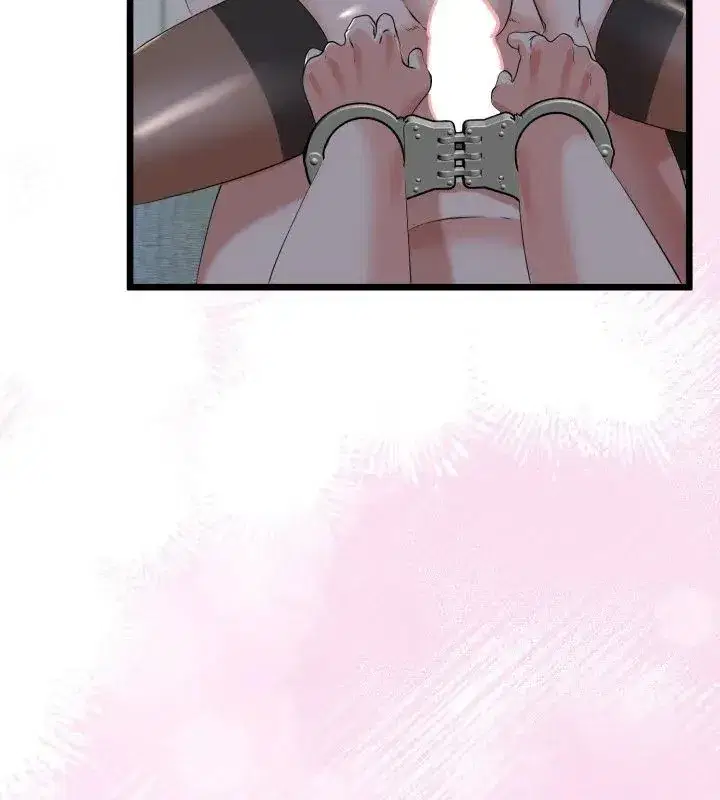 第148話
