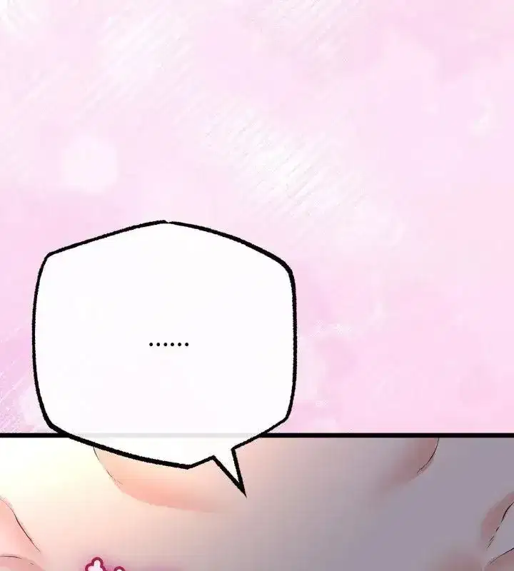 第148話