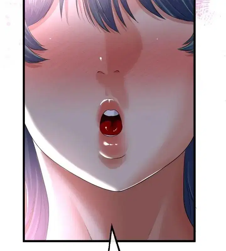 第148話