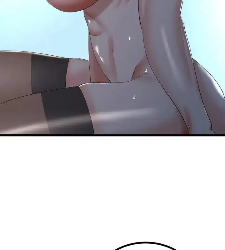 第148話