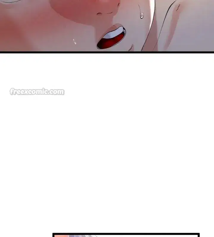 第148話