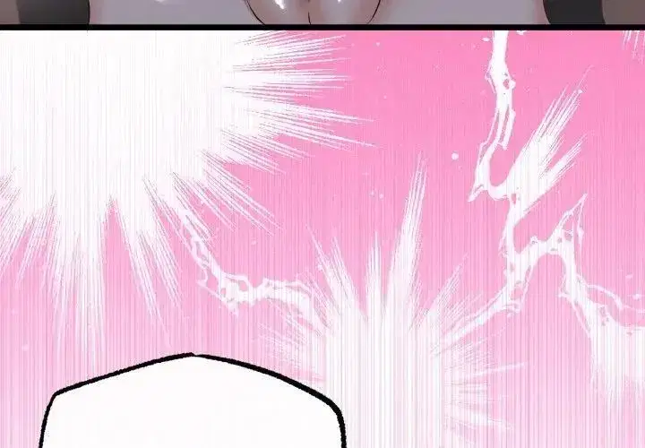 第148話