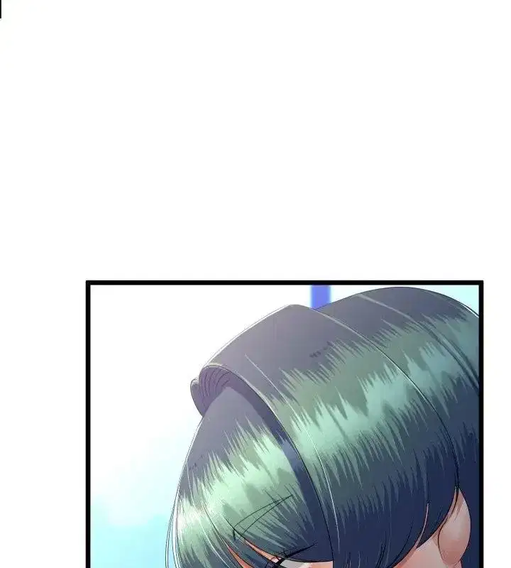 第148話