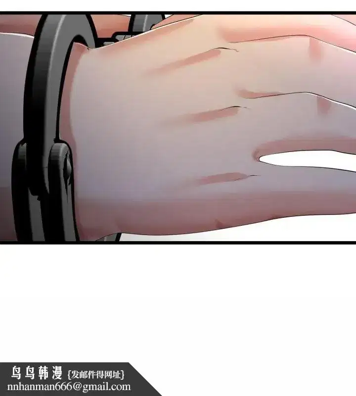 第148話