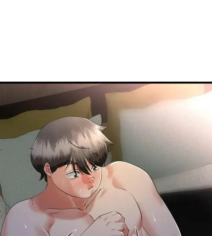 第148話
