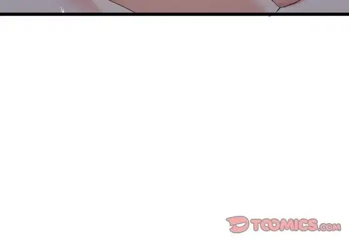 第148話
